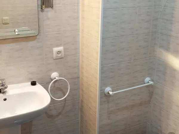 Piso en calle San Vicente, 48 - Foto 9