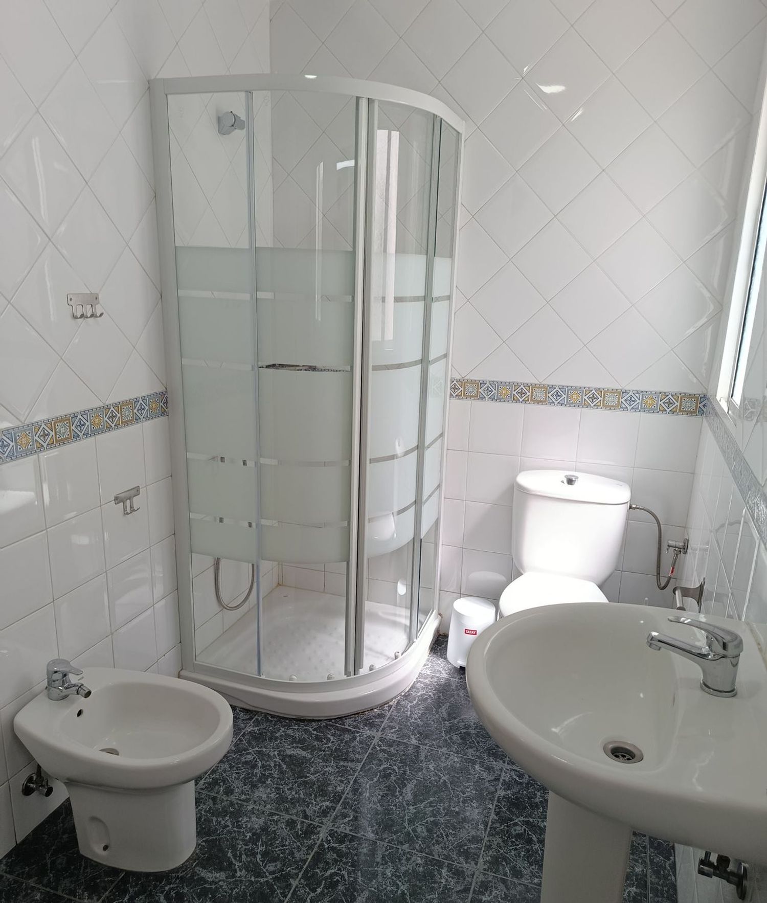 Piso en Lola de la Torre, 19, Tamaraceite - Foto 11