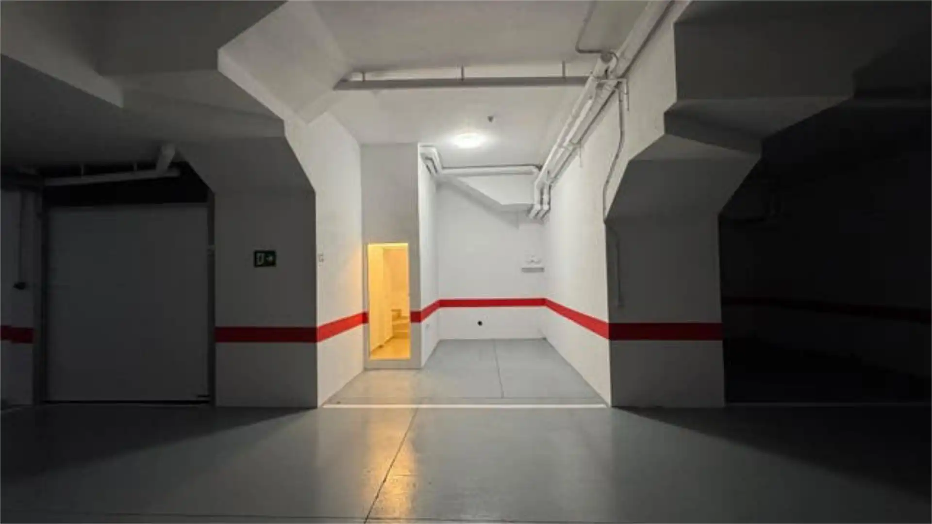 Piso en Los Realejos - Foto 3