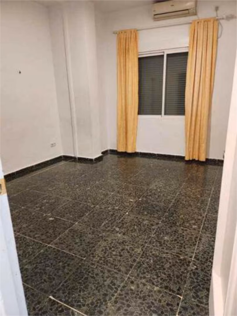 Piso en Centro Histórico - Foto 9