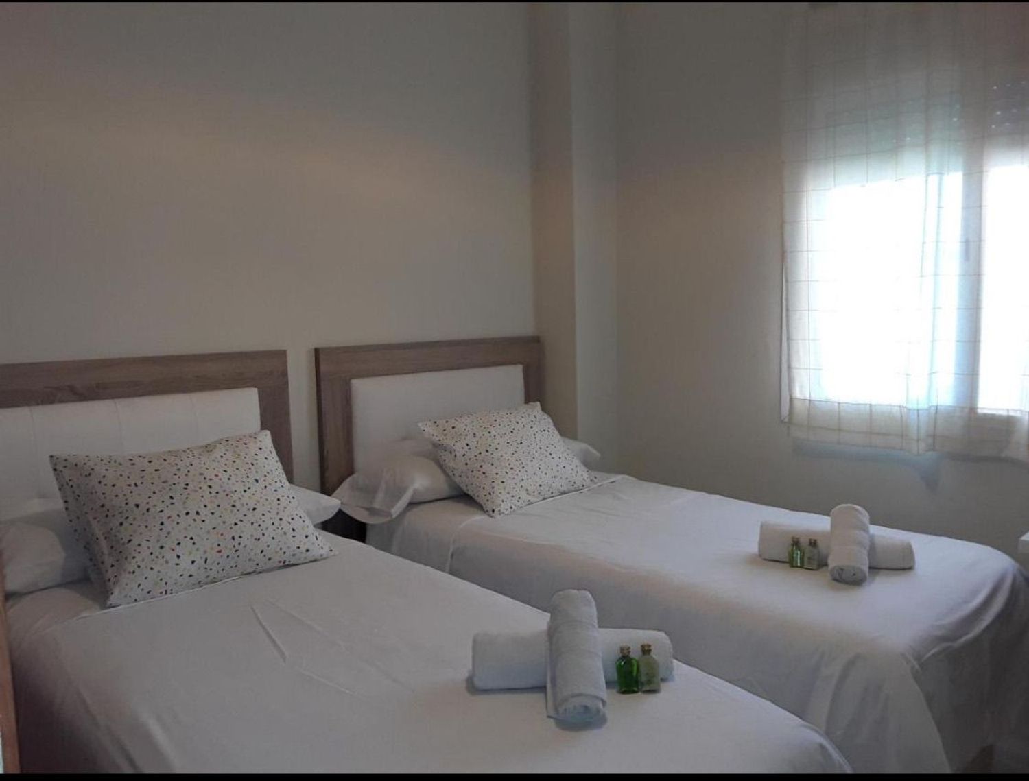 Piso en Avenida Sunset, 7, Calaburra - Chaparral, Calaburra - Chaparral - Foto 5