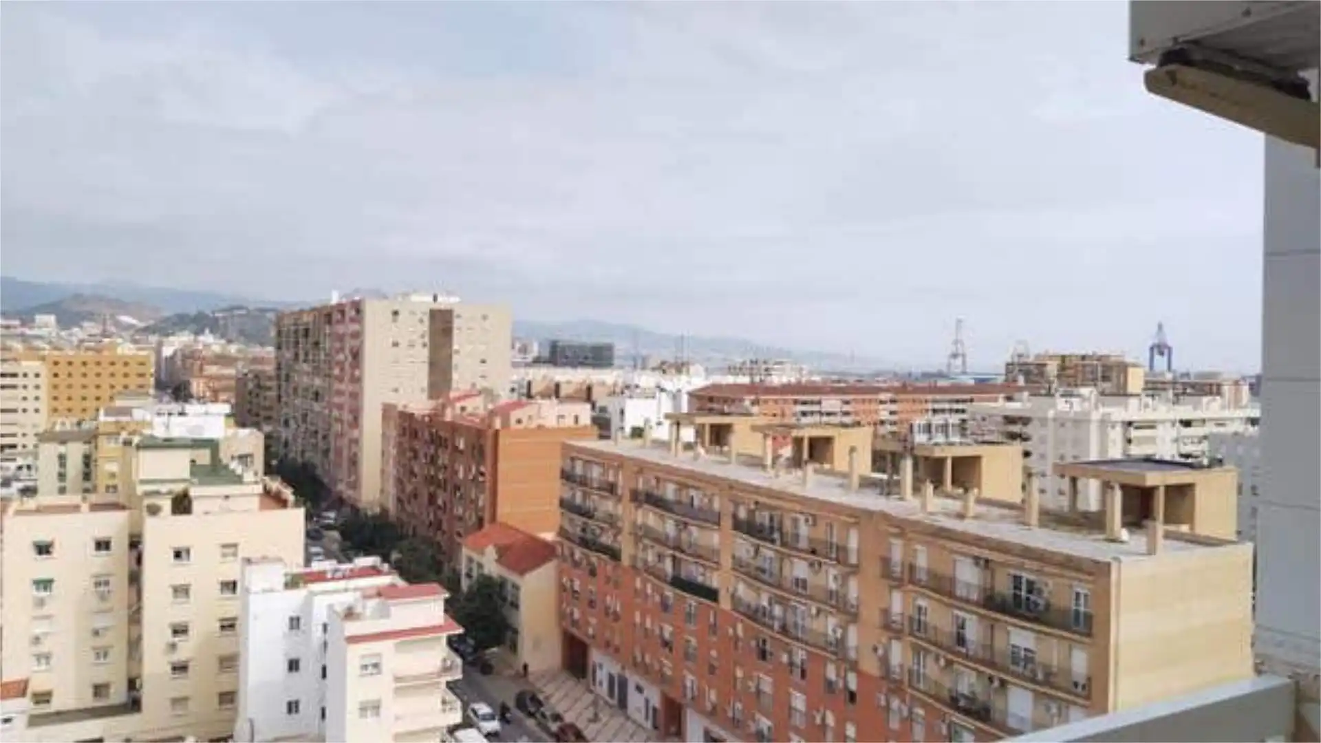 Piso en La Princesa - Foto 3