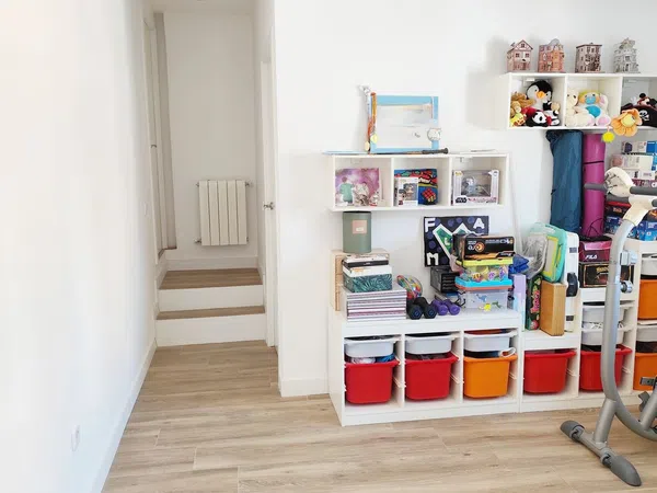 Casa independiente en calle Olivar, 24 - Foto 24