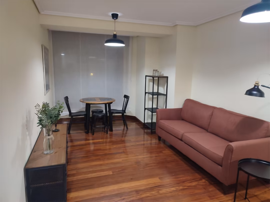 Apartamento en  Pi y margall 8 - Foto 3
