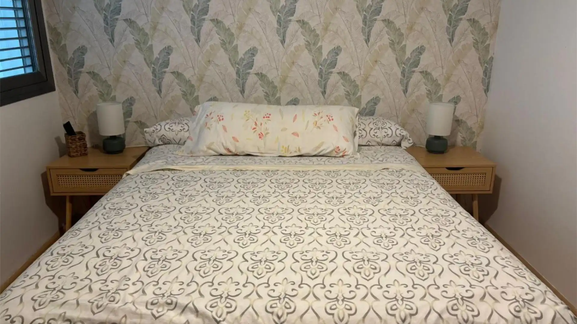 Piso en  Calle Valle De Somiedo 1 - Foto 4