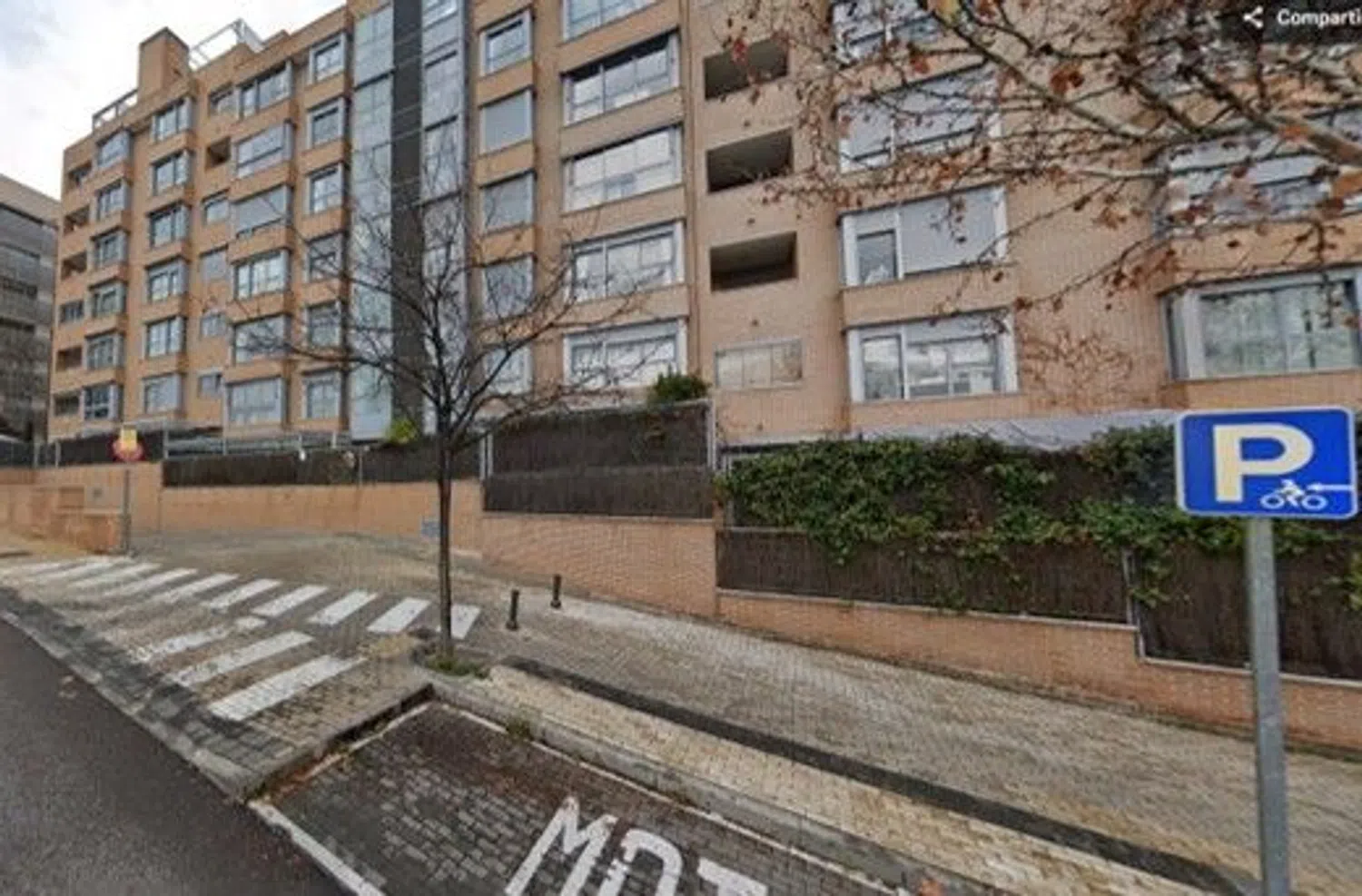 Piso en calle de José Celestino Mutis, 5 - Foto 14