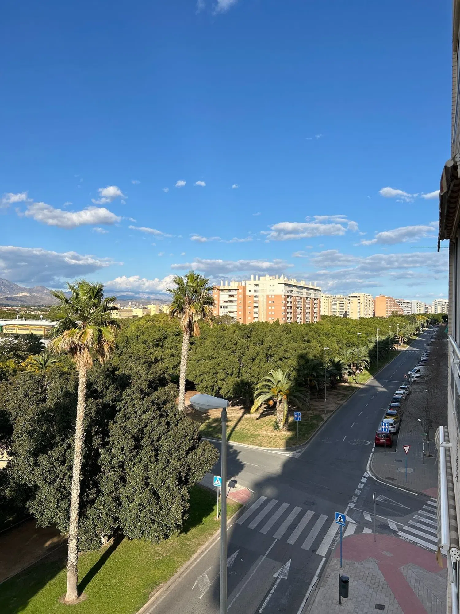 Piso en avenida de Ansaldo, 3 - Foto 35