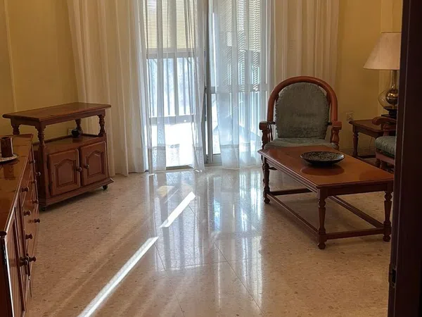 Piso en Calle Aristófanes, El Consul - El Romeral - Foto 22