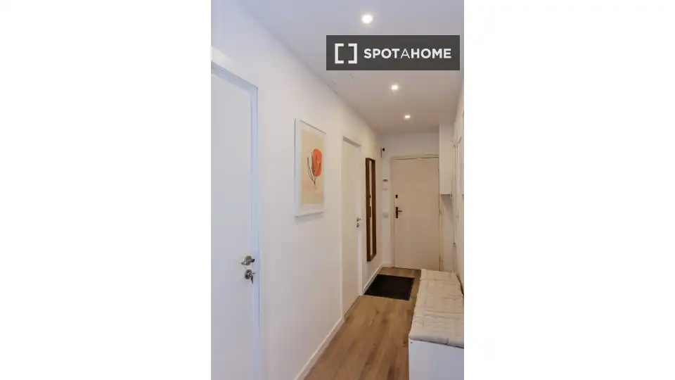 Piso en L'Hospitalet de Llobregat - Foto 18