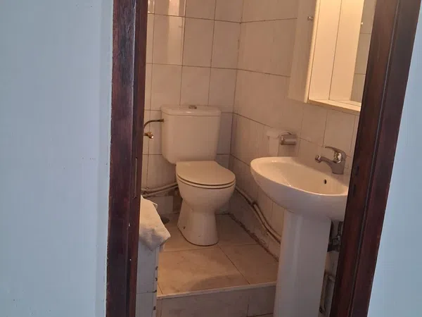 Casa o chalet independiente en Calle Pablo Leis, 22, Concheiros - Fontiñas, Concheiros - Fontiñas - Foto 8