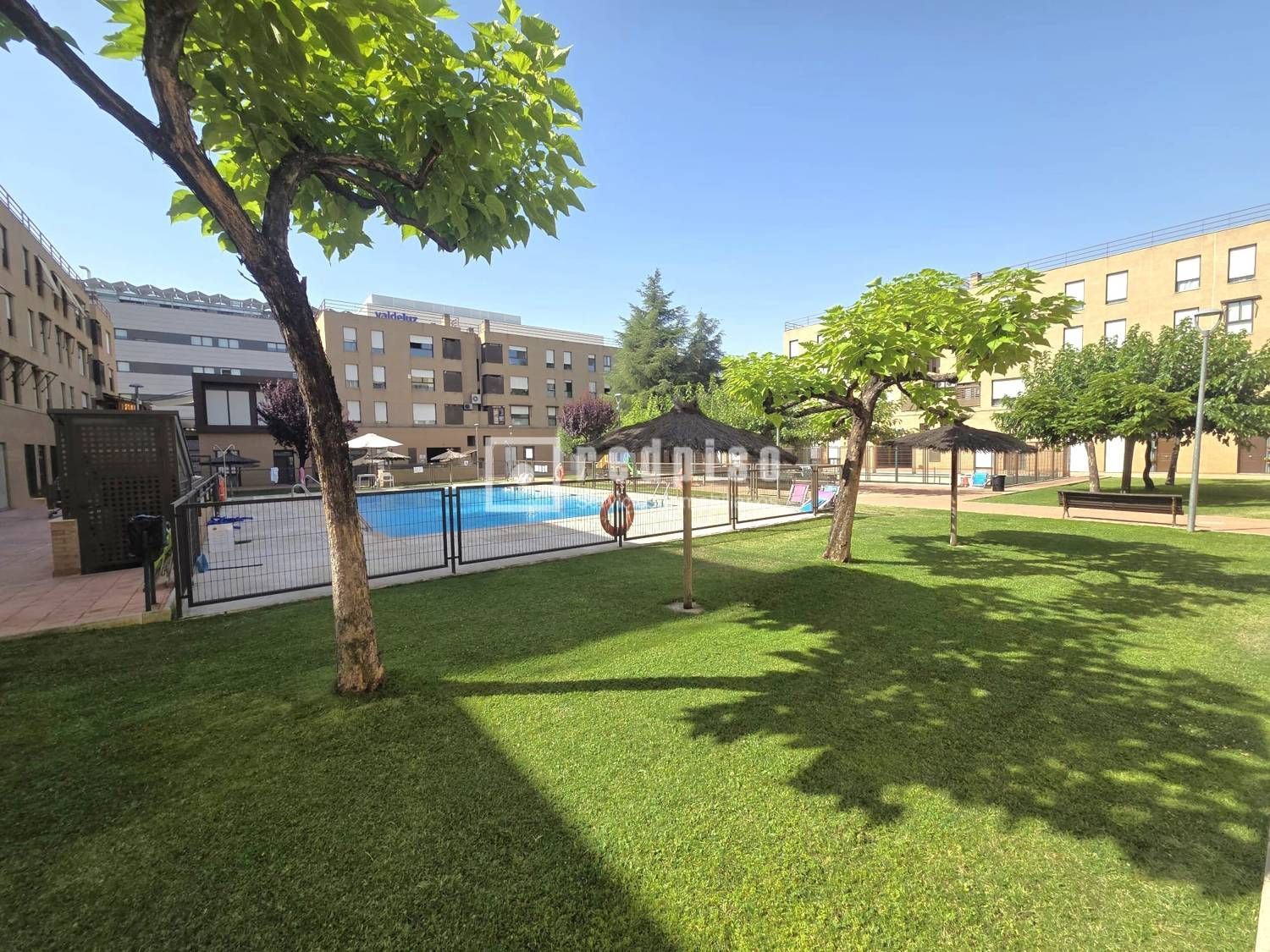 Piso en Avenida de José Hierro, Rivas Futura, Rivas Futura - Foto 20
