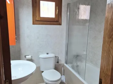 Apartamento en  Calle Nuñez de Balboa 73 - Foto 6