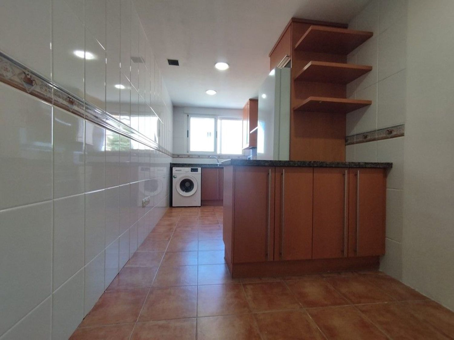 Piso en Avenida Alcora, Zona Estación-Universidad - Foto 7