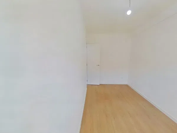 Piso en Juan de la Cierva, Juan de la Cierva - Foto 6