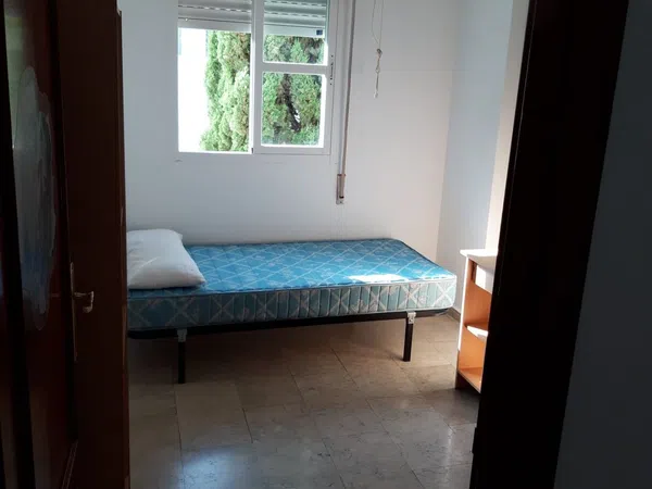 Chalet adosado en El Consul - El Romeral - Foto 4