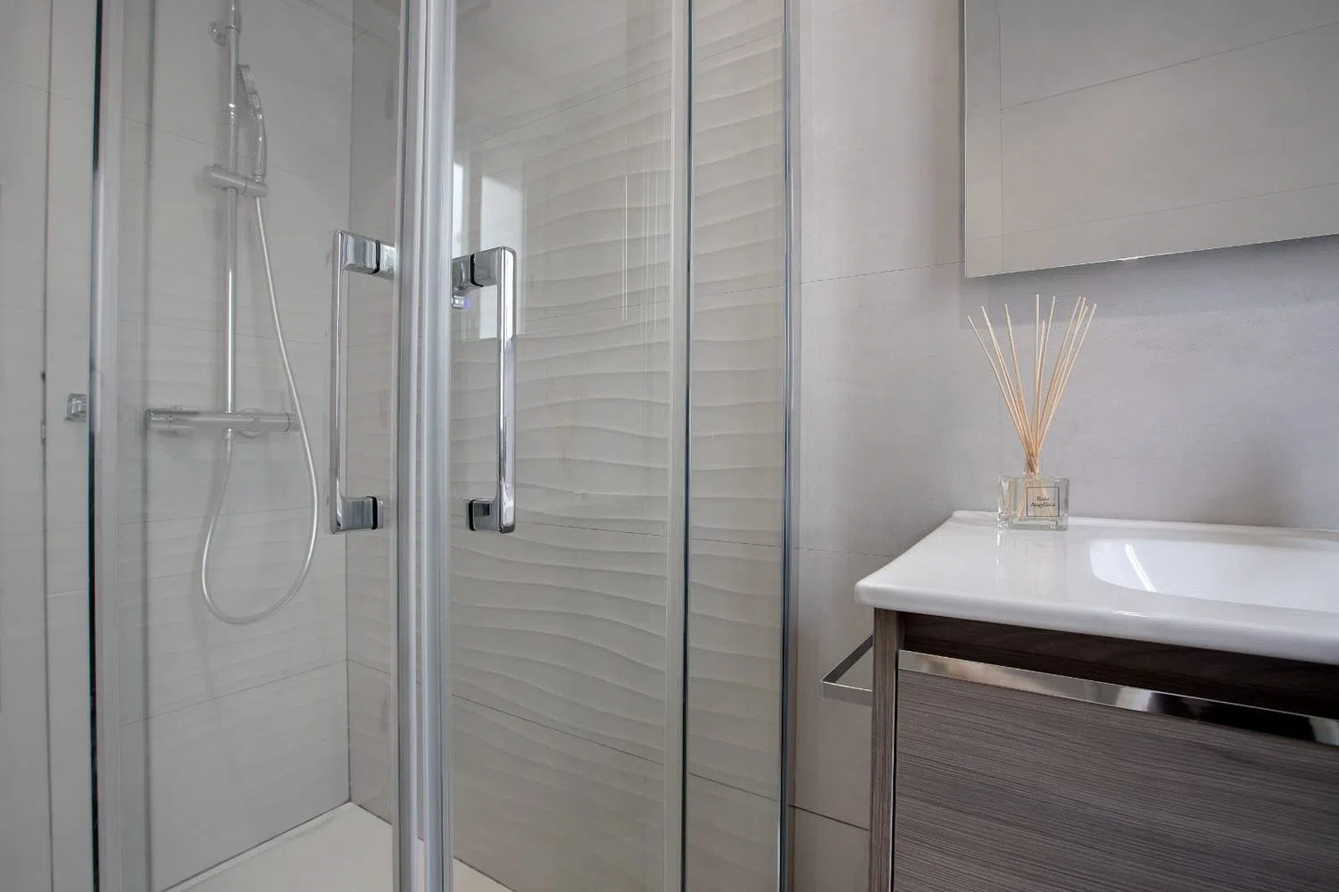 Piso en calle lo Rat Penat, 3 - Foto 6