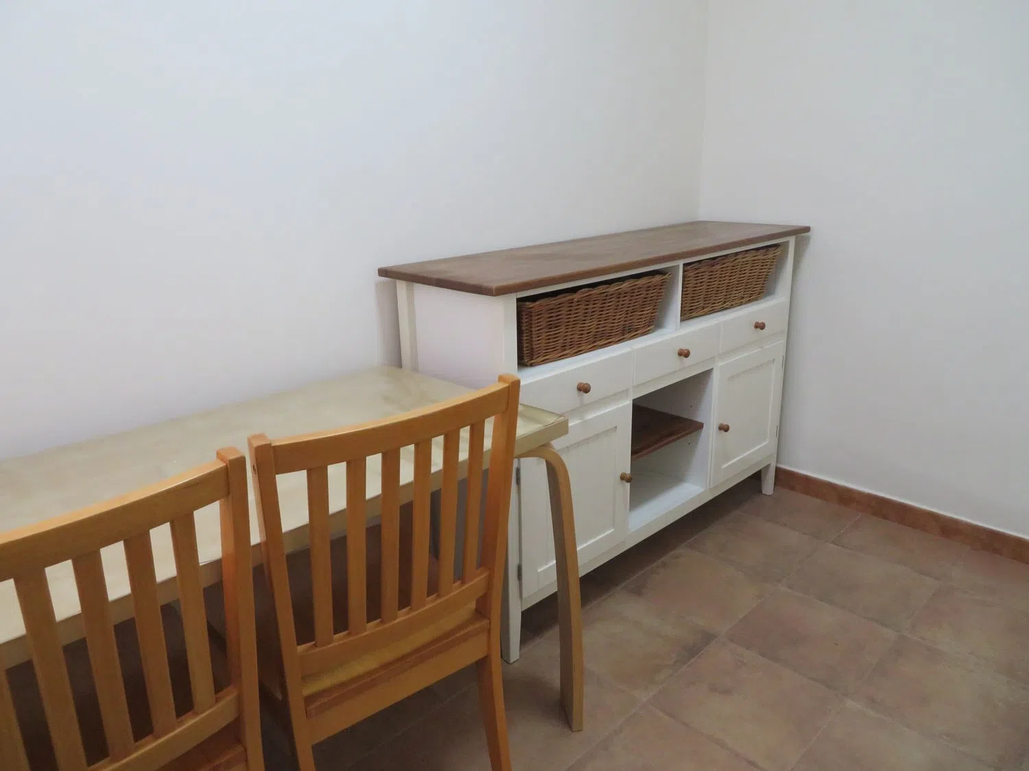 Piso en calle Zumel, 14 - Foto 12