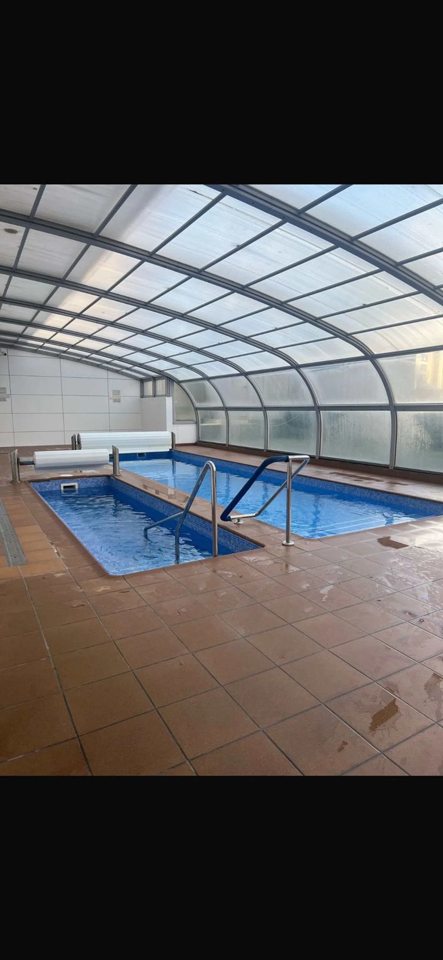 Piso en avenida de Mallorca, 4 - Foto 4