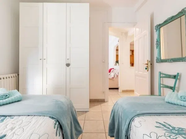 Piso en Calle Castellar, 4, Casco Antiguo - Ciudadela - Foto 5