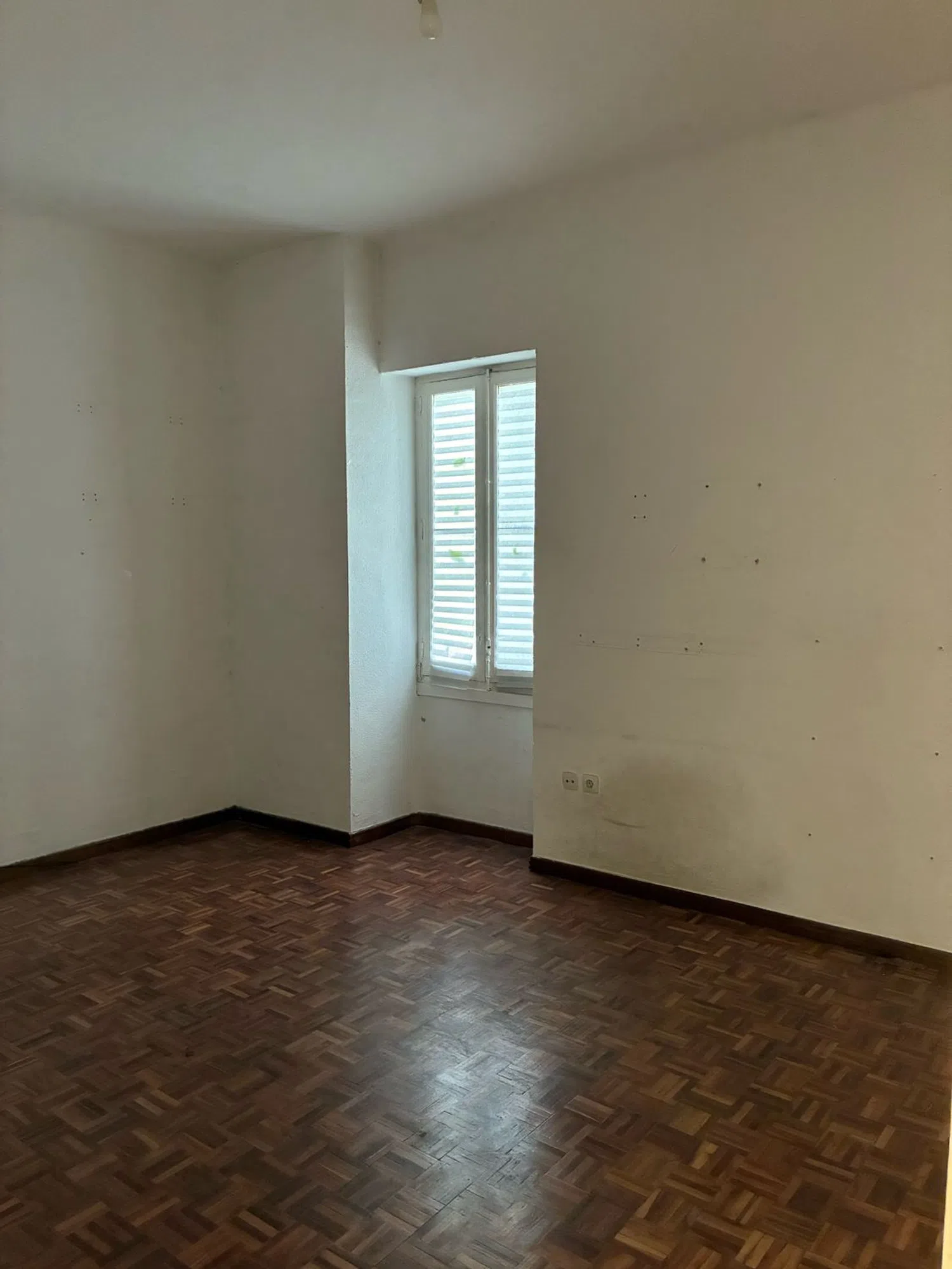 Piso en calle de Bravo Murillo, 27 - Foto 7