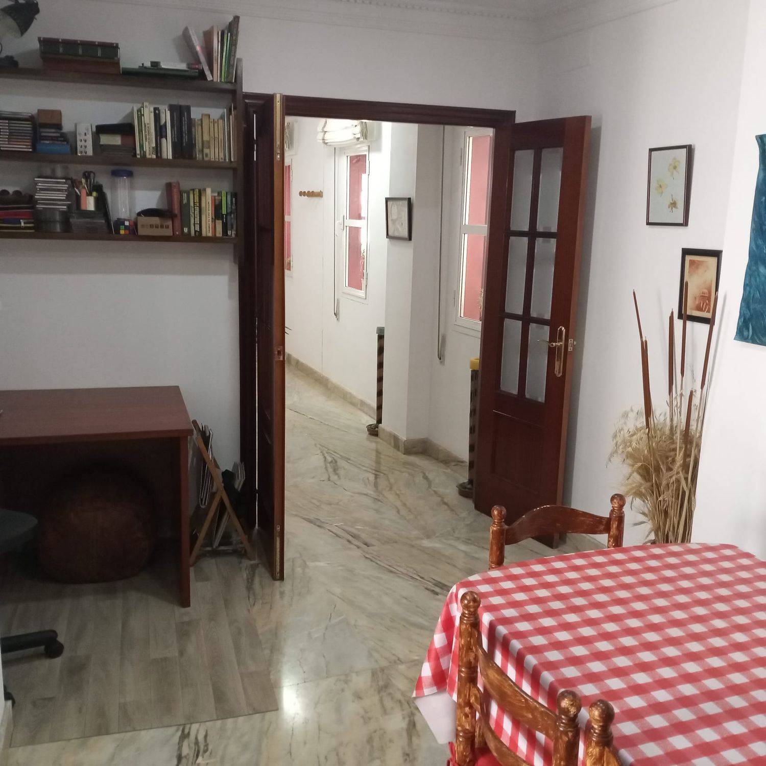 Casa independiente en calle del Arco, 2 - Foto 27