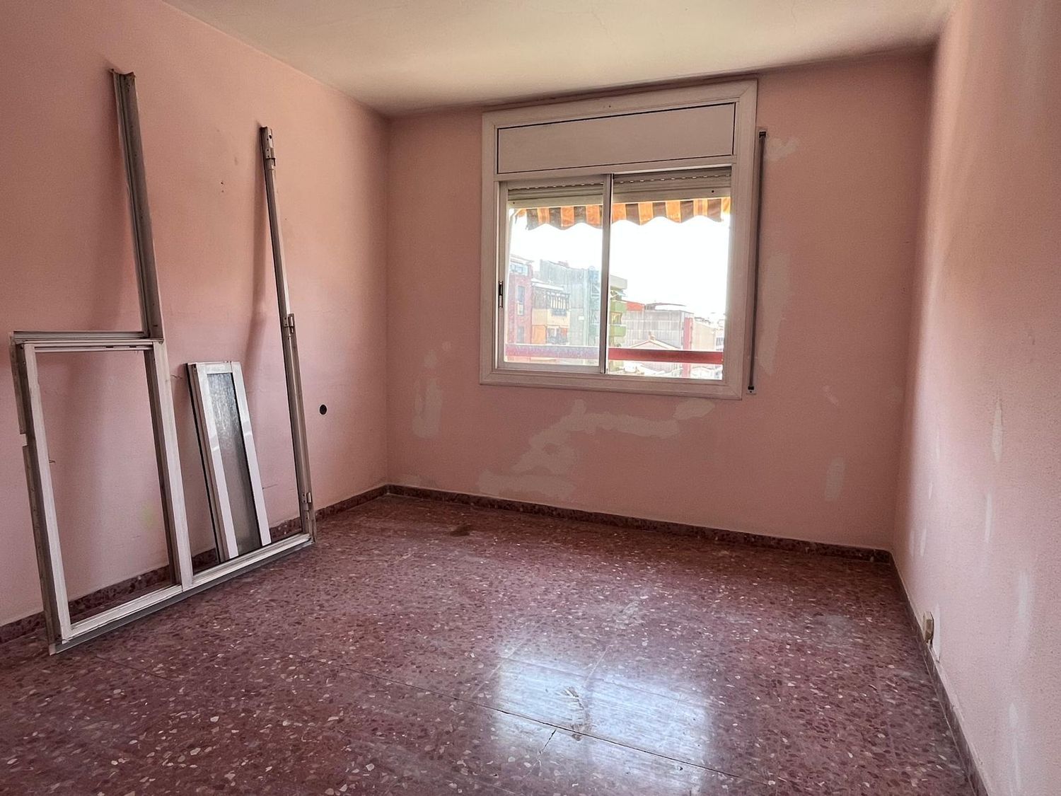 Piso en Calle del Periodista Grané, 245, Sant Pere Nord - Foto 8