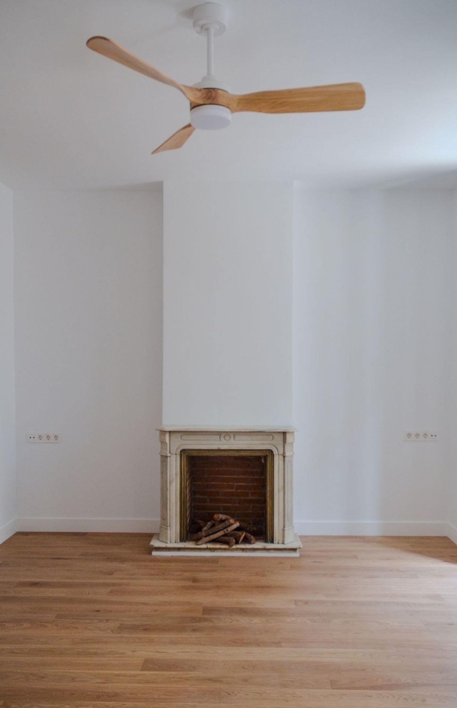 Piso en calle del Amor de Dios, 8 - Foto 39