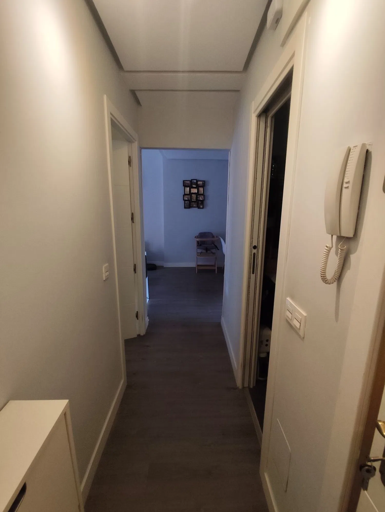 Piso en Barrio Buena Vista - Foto 2