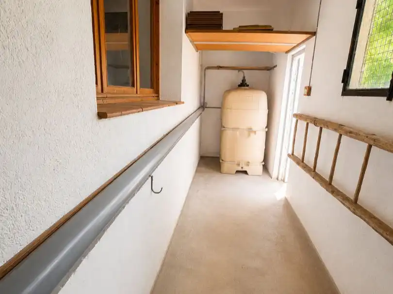 Chalet en  Carrer Lluis Companys 27 - Foto 37