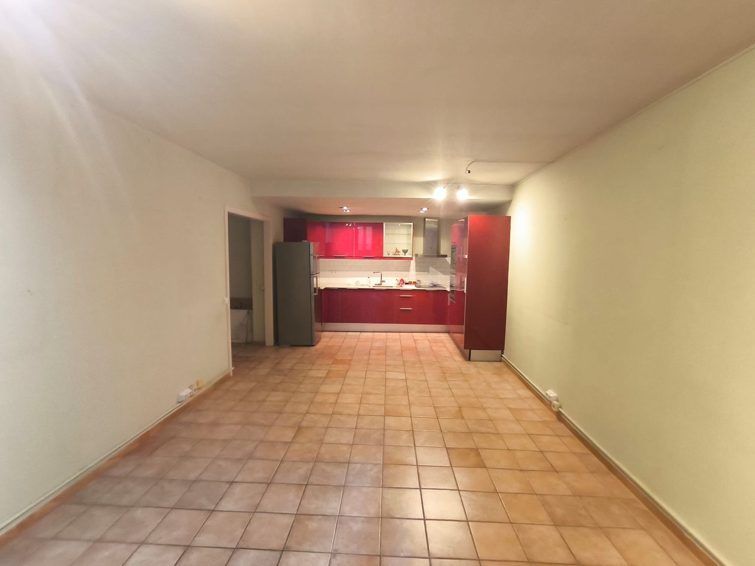 Estudio en Paseo del Born, 10, Sant Pere - Santa Caterina i la Ribera - Foto 6