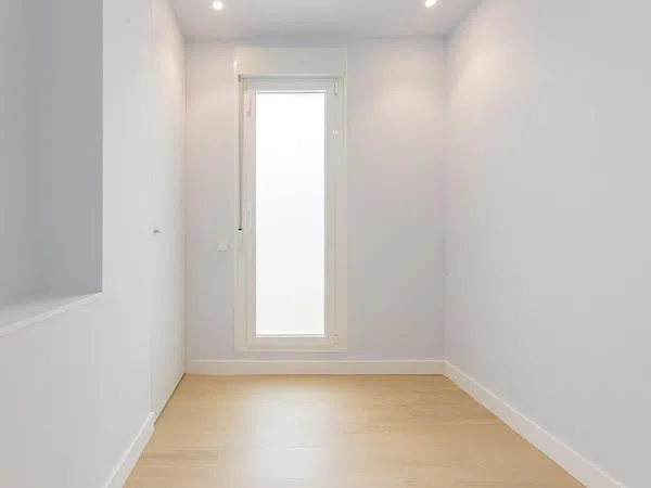 Piso en Calle de les Illes Canàries, 60 - Foto 18