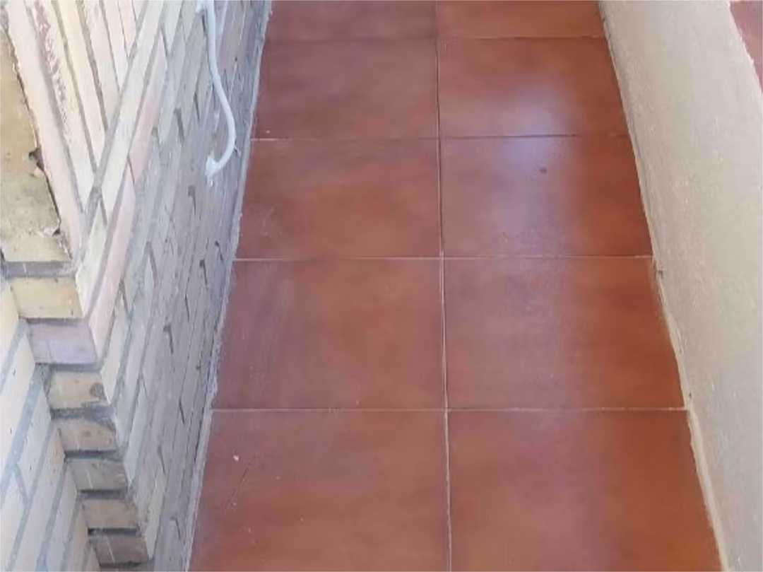 Piso en Getafe - Foto 15