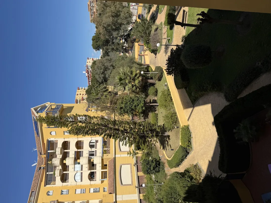 Piso en  Camino del Prado 2 - Foto 15