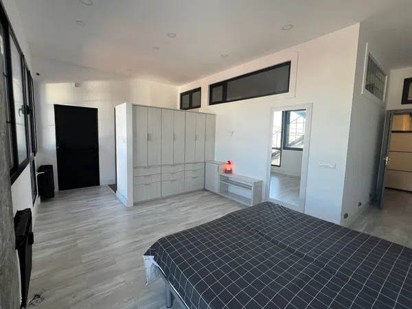 Piso en Calle de San Romualdo, 26, Simancas - Foto 11