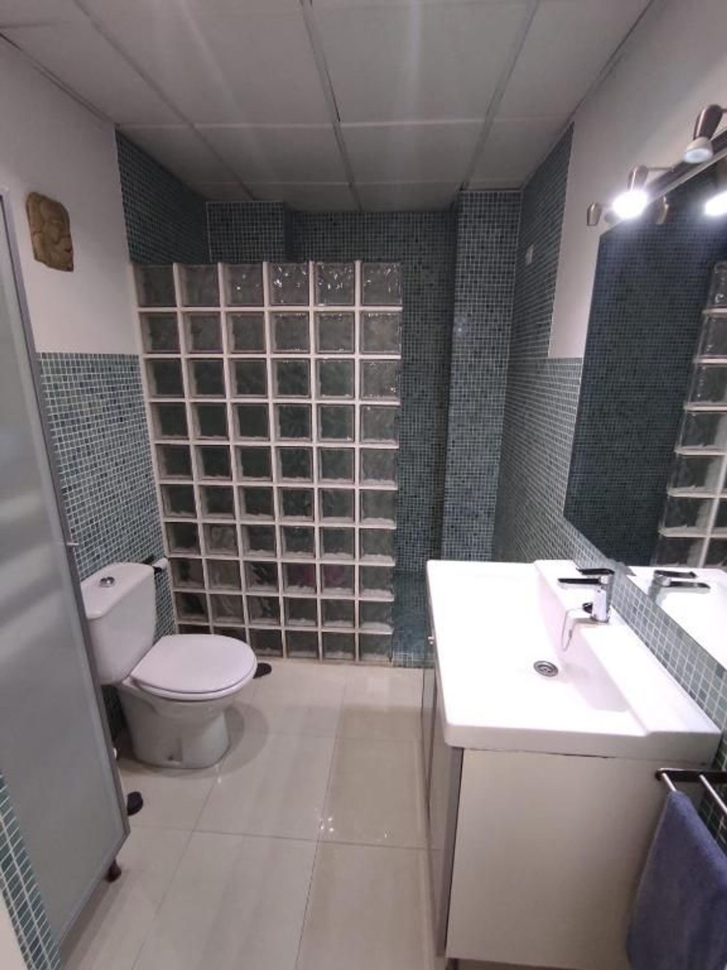Piso en Calle de Santa Clara, 36, Plaza de la Gavidia-San Lorenzo - Foto 6