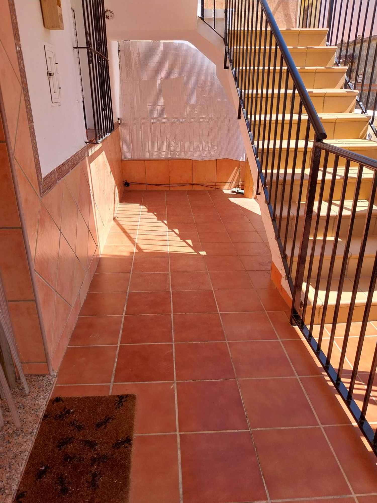 Chalet pareado en Avenida Málaga, 42, El Romeral-Peñón de Zapata, El Romeral-Peñón de Zapata - Foto 3