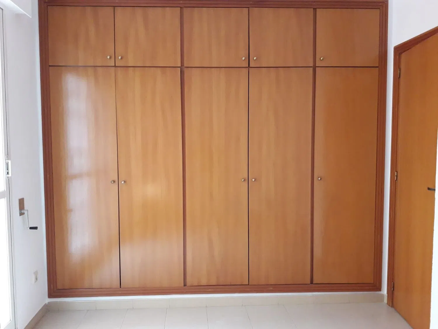 Piso en calle Desamparados, 5 - Foto 31