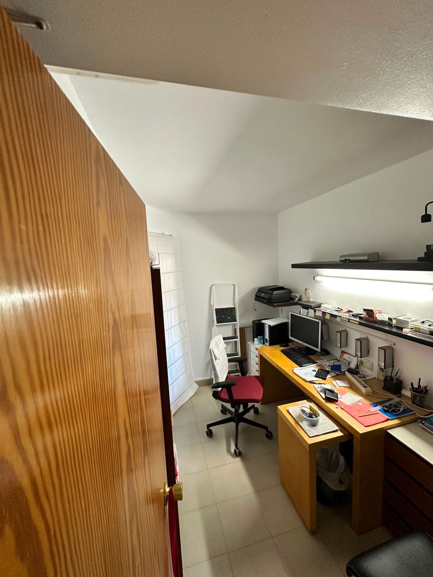 Piso en Calle de Felip II, 21, Cas Capiscol - Foto 12
