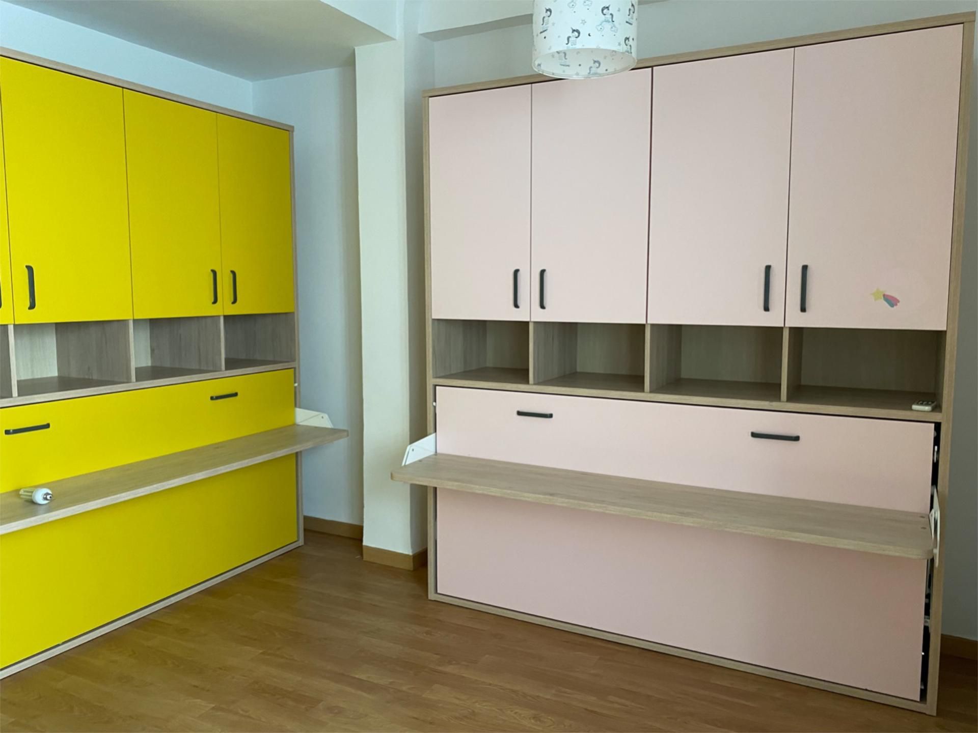 Piso en  Carrer de San Carlos 20 - Foto 10