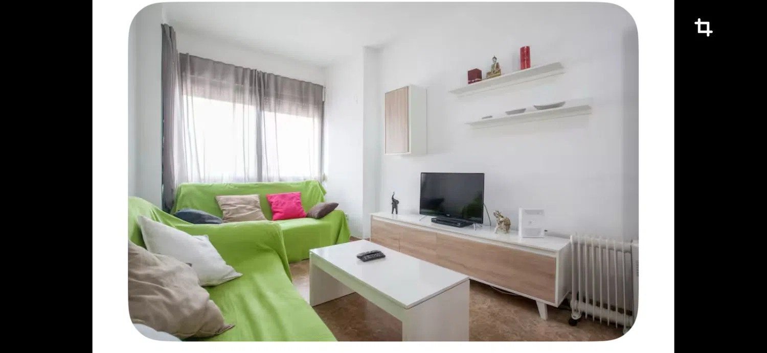 Piso en A-3, 3 - Foto 7