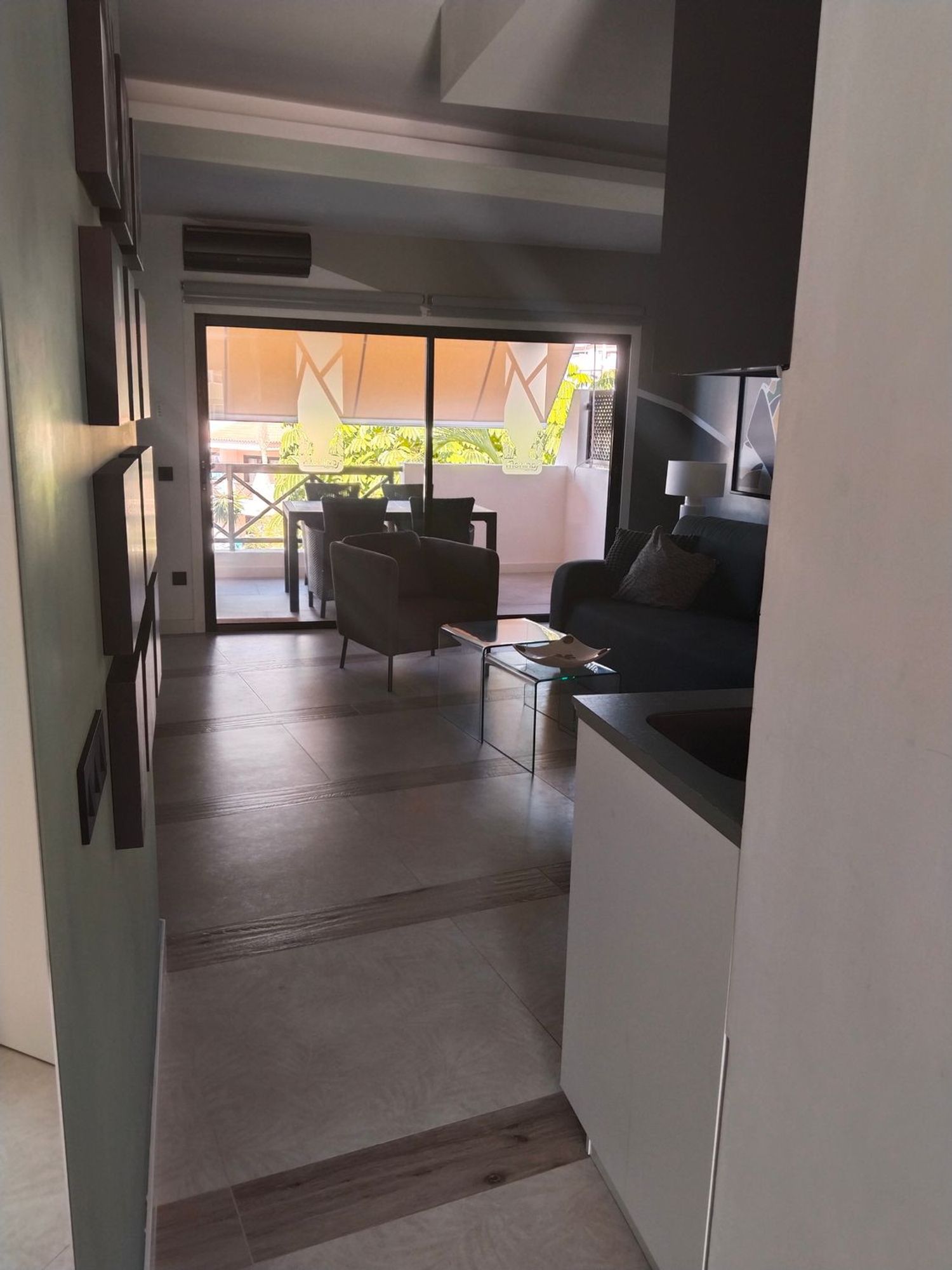 Piso en Avenida Galván Bello, 4 - Foto 7