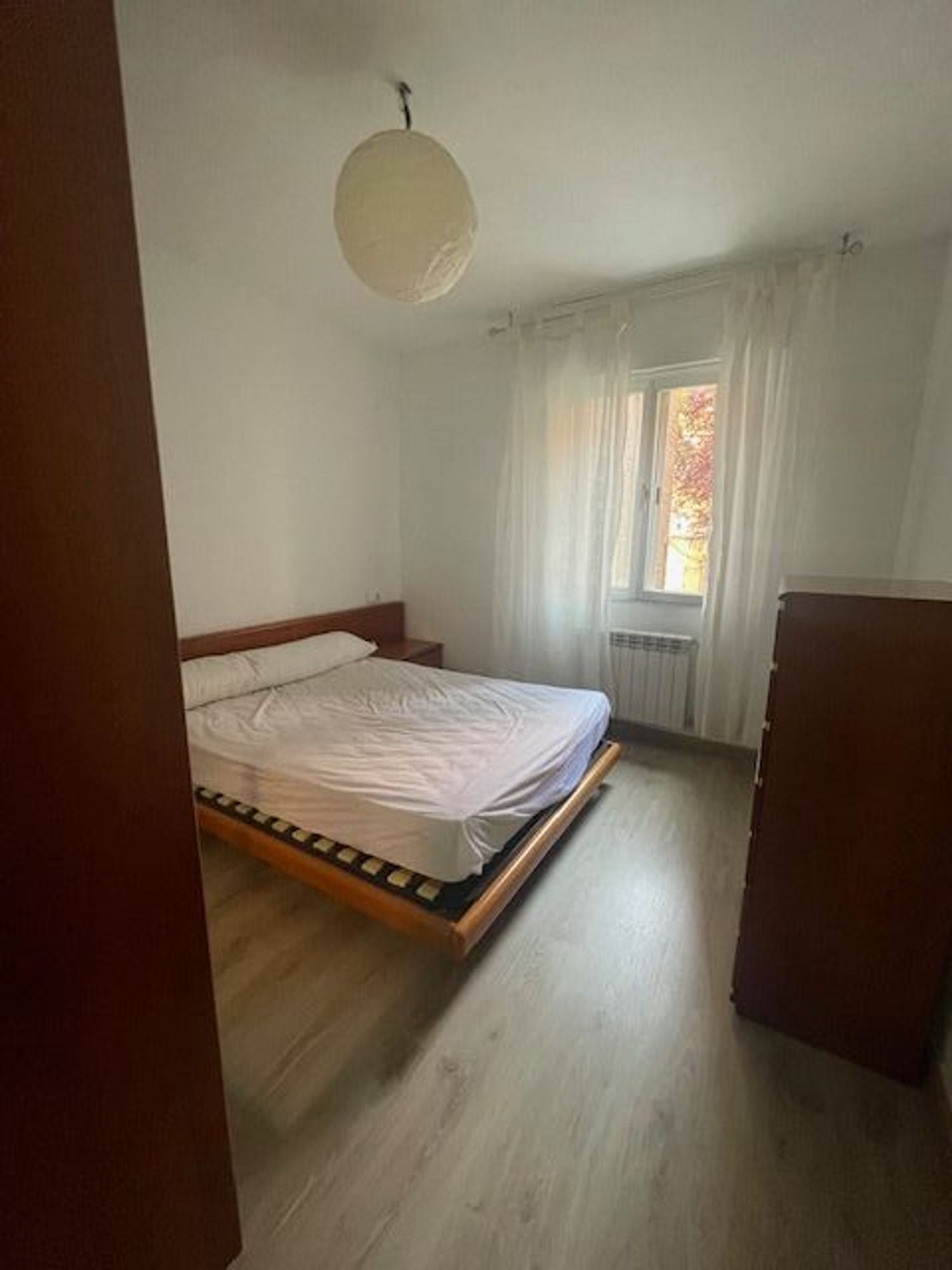 Piso en Zumakadi Ibilbidea, 63 - Foto 11
