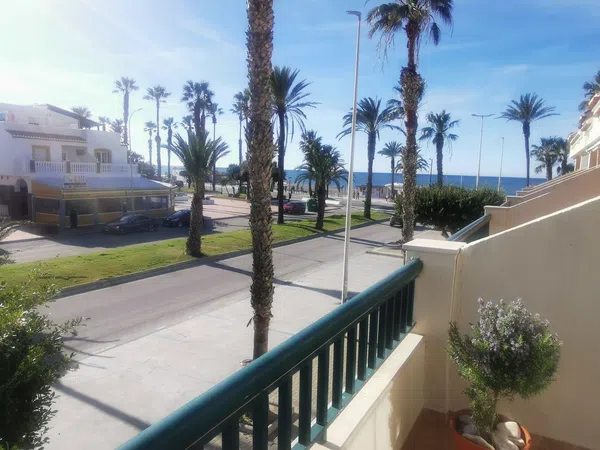 Dúplex en Avenida del mediterráneo, 7, Salobreña Costa, Salobreña Costa - Foto 34