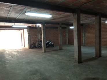 Chalet en  Calle de San Agustín 13 - Foto 8