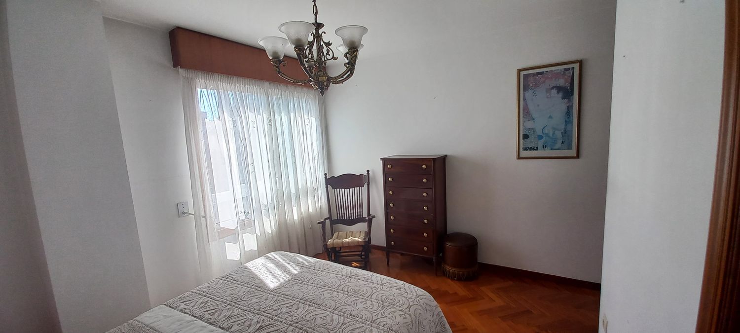 Piso en Cambre - Foto 14