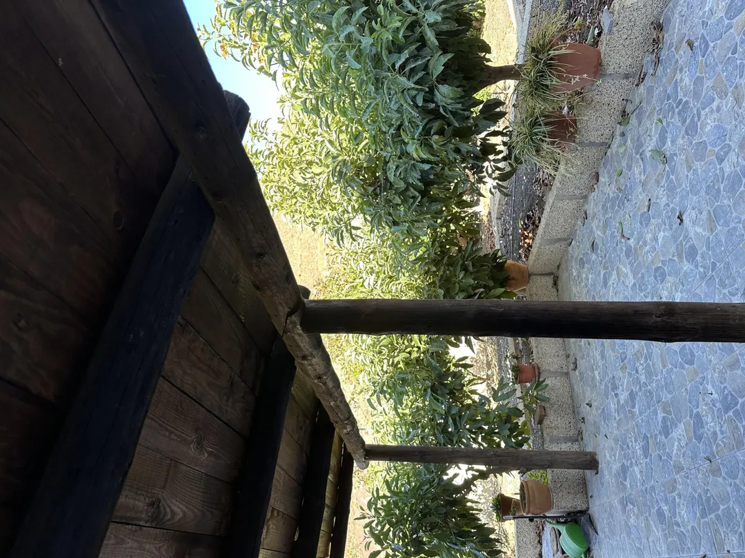 Piso en  Calle del Agua 9 - Foto 23