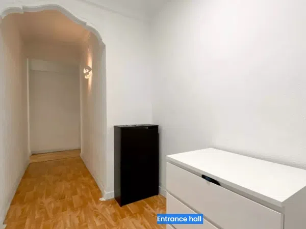 Casa independiente en calle d'Albocàsser, 4 - Foto 13