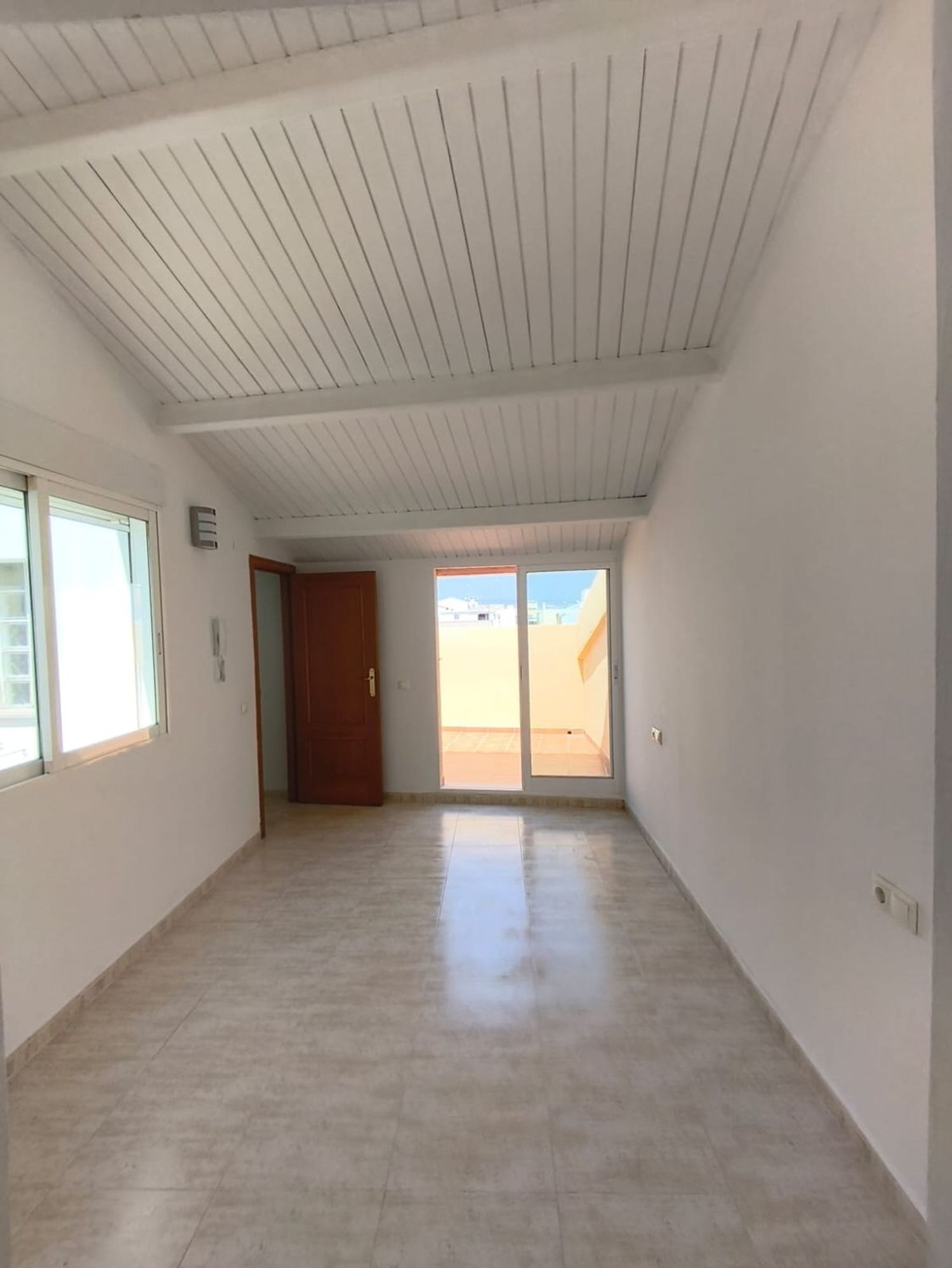 Dúplex en Zona Papa Luna, Zona Papa Luna - Foto 4