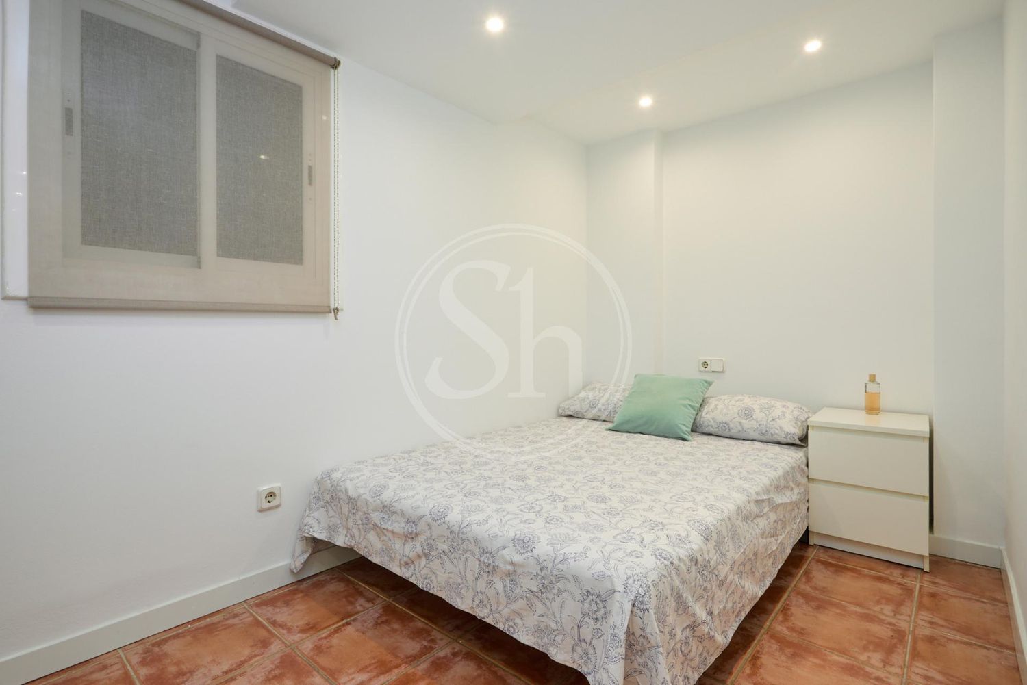 Piso en Passatge de Pere Calders, Sant Antoni - Foto 10