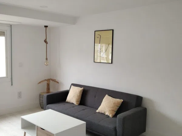 Piso en Plaza Santa Ana, 2, Sabiñanigo Centro-Aurín, Sabiñanigo Centro-Aurín - Foto 4